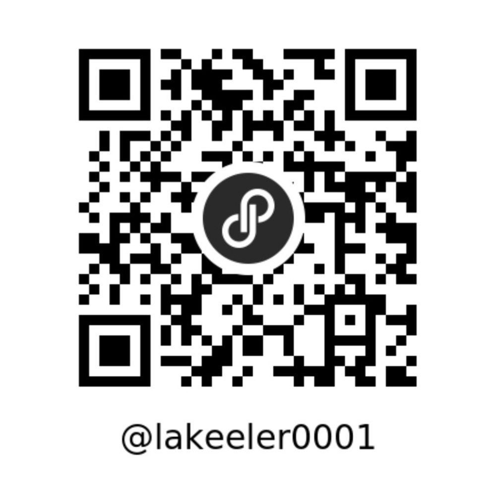 New to Poshmark? Use my referral (my closet name) lakeeler0001 💐